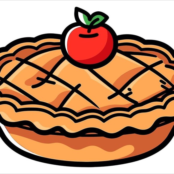 Meet your Posher, Mayra - Picture 1 of 1